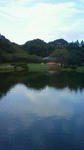200811041608000.JPG