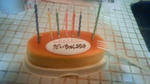 2009020419060001.JPG