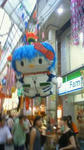 NEC_06711.JPG