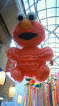 NEC_06741.JPG