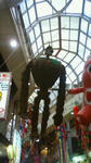 NEC_06752.JPG