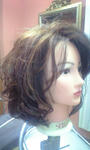 CA3900040011.JPG