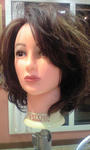 CA3900050031.JPG