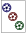 p-03.gif
