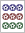 p-09.gif