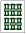 s-06.gif