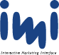 imgHeadLogo.gif