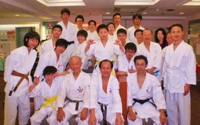 syugou2.jpg