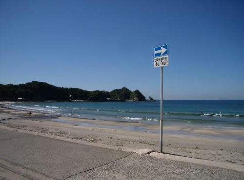 katsuura0616.JPG