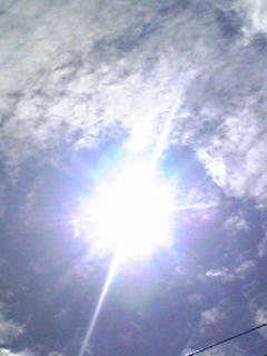 0716sora01.jpg