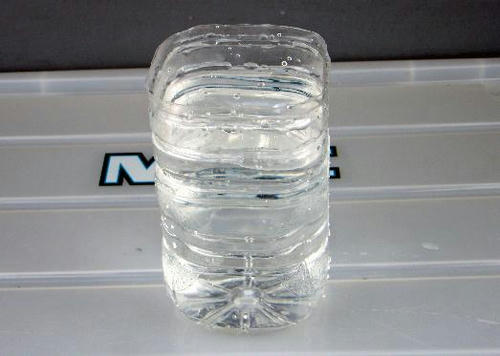 petbottle.JPG