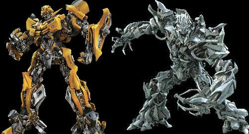 tf02.JPG