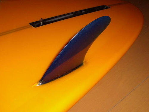 DT2fin.JPG