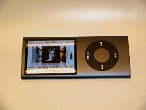 ipod03.JPG