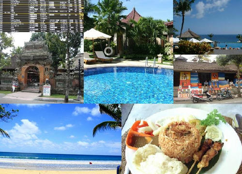 BALI.JPG