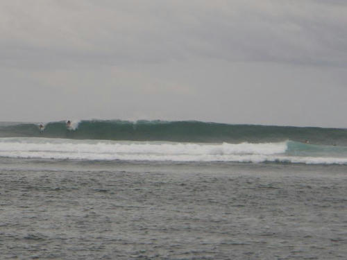 SR006.JPG