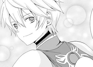 raku28.jpg