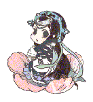 67.gif