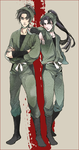 10.png