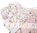 8.gif