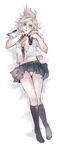 27.png