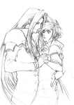 41316a06.png