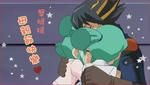 a966fe598bae6fea4673234c88ccfced.jpg