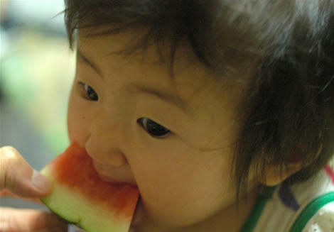 大好物過ぎる・・・・！
