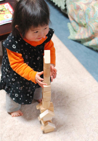 悪いこととはわかっているんだけど・・・