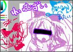 reimu.jpg