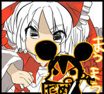 f9d95a62.jpg