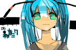 033e2f56.png