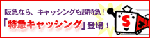 1576798761.gif