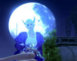 2b7e5695.jpg