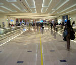 airport.jpg