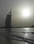 dubai.jpg
