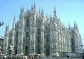 duomo.jpg