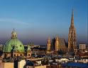 wien.jpg