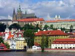 prague.jpg