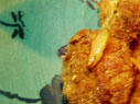 dish21_04.jpg