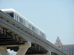 dubai-metro.jpg