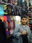 abaya.jpg