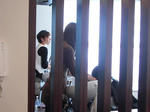 CIMG1570-2.JPG