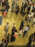 CIMG1578-2.JPG