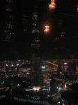 CIMG1609-2.JPG