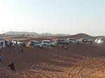 CIMG1622-2.JPG