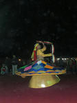 CIMG1683-2.JPG
