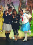 Kinen.JPG