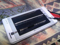 TS3C0373.JPG