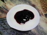 080109-210924.jpg